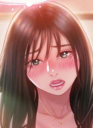 爱情富翁 截图1